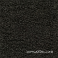 OBLBF003 Bonding Fabric For Wind Coat